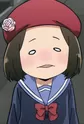Tottoko Sisters 1