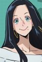 Gambar Karakter Makoto Tsukauchi