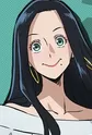 Tsukauchi, Makoto