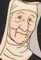 Lucia Image