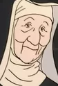 Lucia