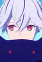 Laplace