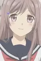 Uguisudani, Sumire