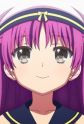 Katou, Umi Image