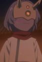 Demon Girl Image