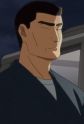 Watari's Father Image