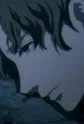 Hyou