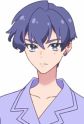 Kazahana, Sumire Image