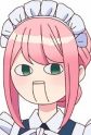 Marie 2 Image