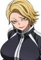 Sazanami, Kuina