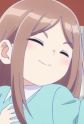 Izumi, Yume Image