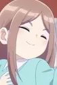 Izumi, Yume