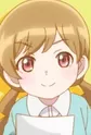 Matsuda, Nana