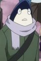 Hiroshi's Friend Image