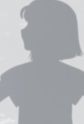 Shino Image
