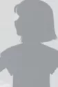 Shino
