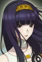 Yuriko Image