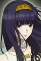 Yuriko