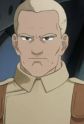 Rigby Image