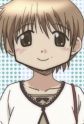 Yuno's Mother Image