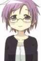 Ikezawa-sensei Image