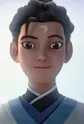 Bao, Zheng