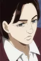 Cateaux, Hitomi