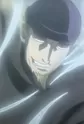 Azumaya
