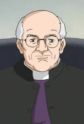 Bishop Makim