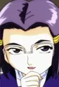 Matou, Yumi