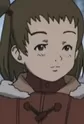 Nakayama, Minori