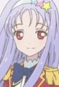 Gambar Karakter Hotaru Yukino