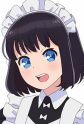 Tachibana, Suzume