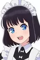 Tachibana, Suzume