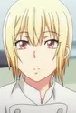 Otoya, Naomi