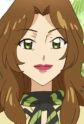 Gambar Karakter Etsuko Misumi