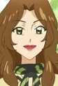 Misumi, Etsuko