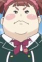 Shiko