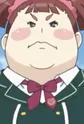 Shiko