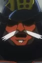 Last Samurai