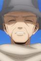 Gambar Karakter Atsuhiko Suzumura