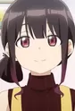 Yuu's Mother
