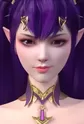 Zi, Yan