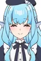 Minazuki, Kyouka