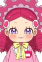 Saotome, Dooru