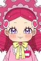 Saotome, Dooru