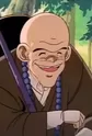 Ryoan