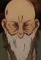 Elder
