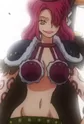 Kamakirigirl