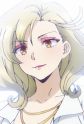 Gambar Karakter Takeru's Mother